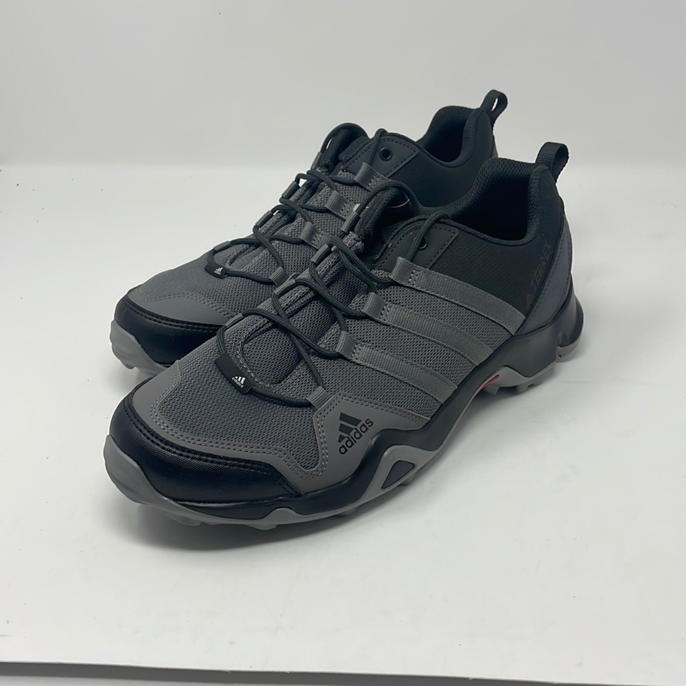 Adidas Men’s Terrex Hiking Waterproof Sneakers NWOT size 11